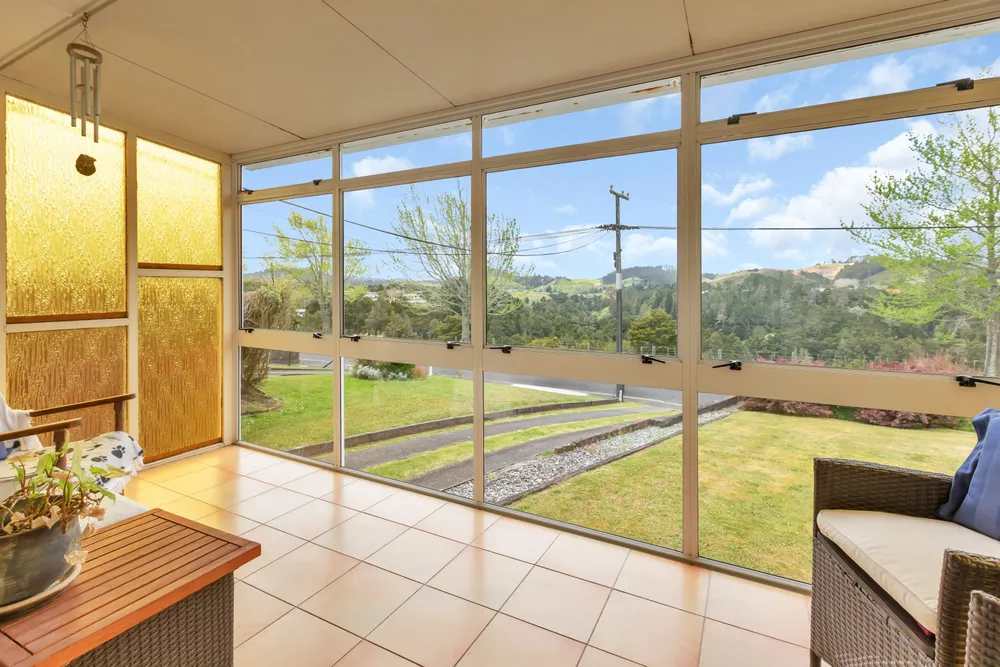 Photos of 7 Boundary Road