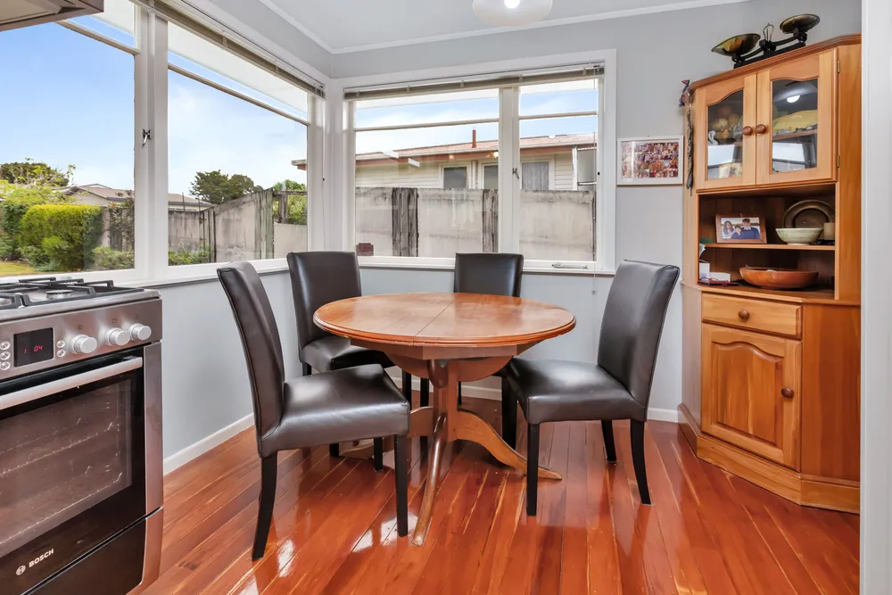 Photos of 7 Boundary Road