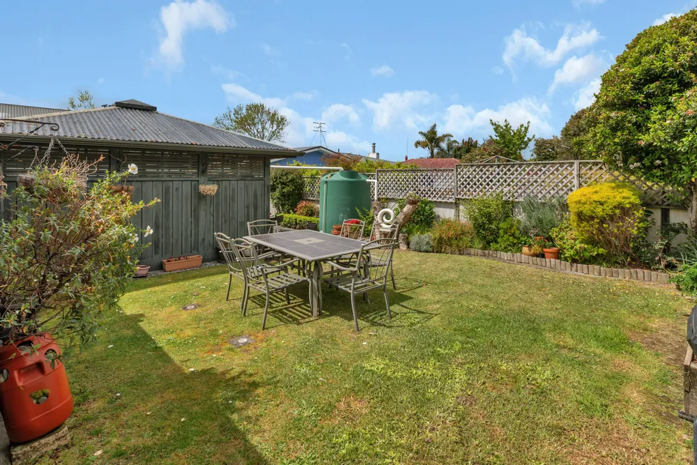 Photos of 7 Boundary Road