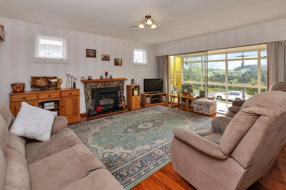 Photos of 7 Boundary Road