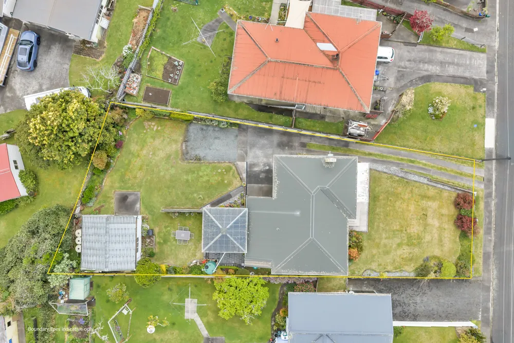 Photos of 7 Boundary Road
