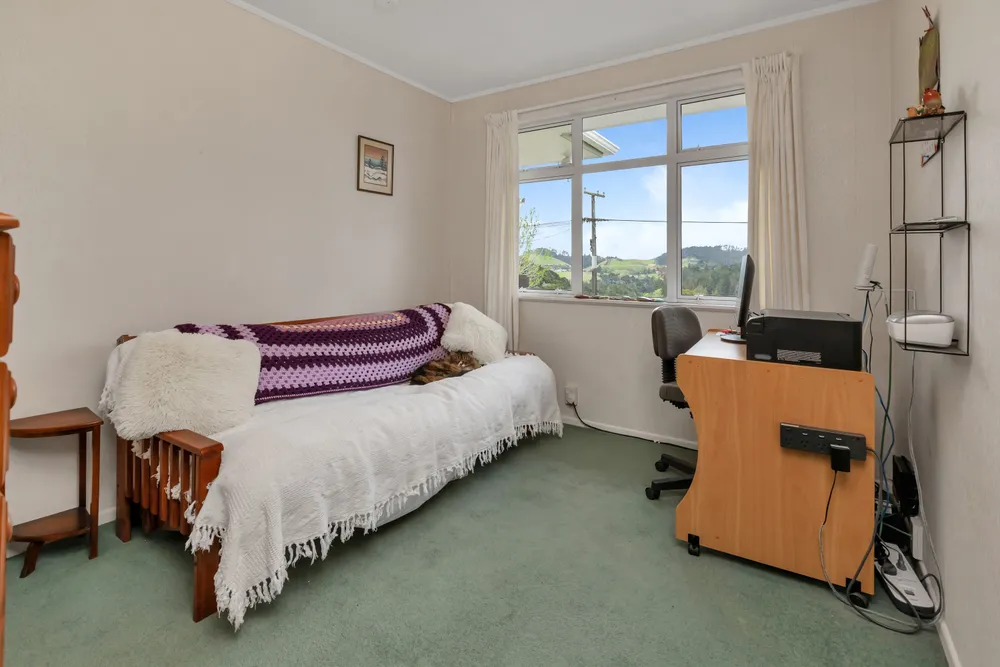 Photos of 7 Boundary Road