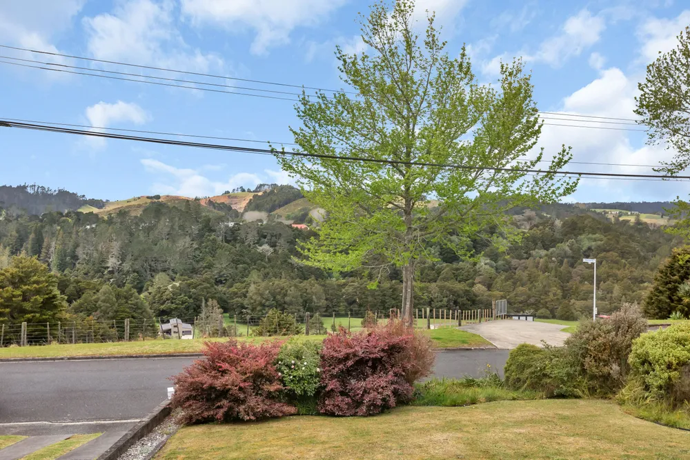 Photos of 7 Boundary Road