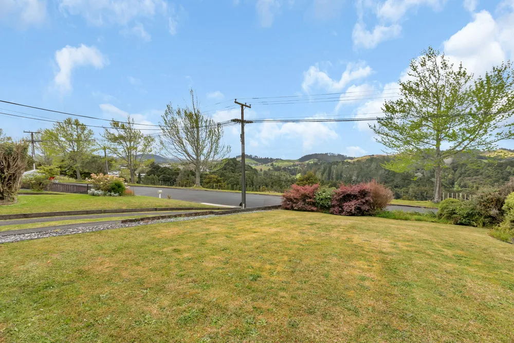 Photos of 7 Boundary Road