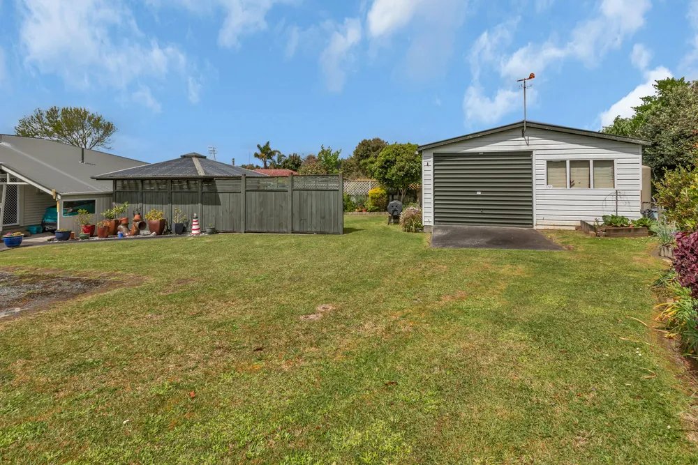 Photos of 7 Boundary Road