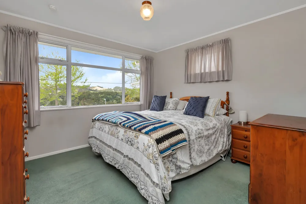 Photos of 7 Boundary Road