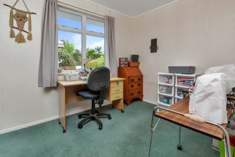 Photos of 7 Boundary Road