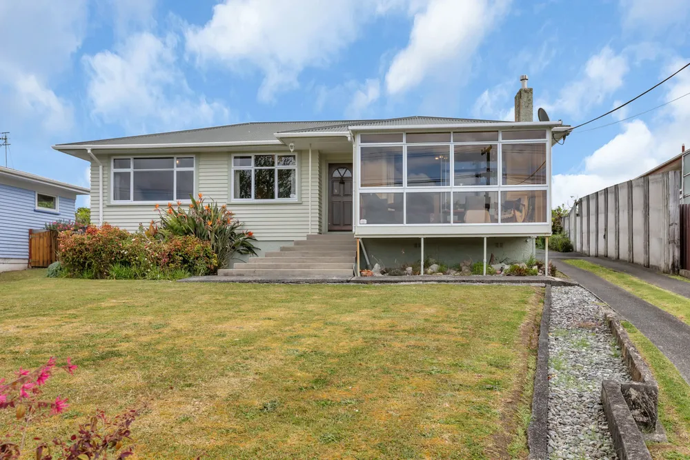 Photo of 7 Boundary Road, Tikipunga