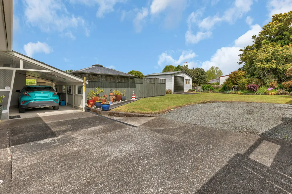 Photos of 7 Boundary Road