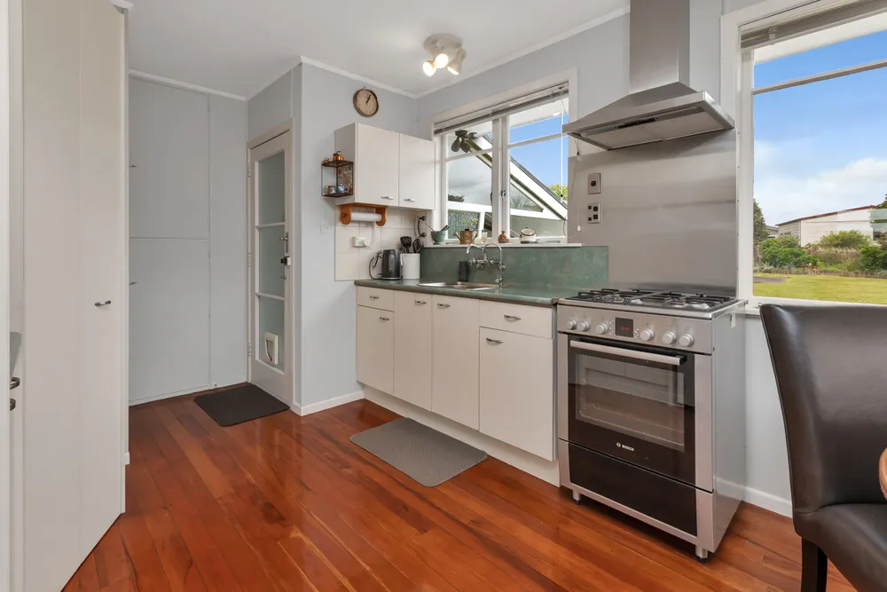 Photos of 7 Boundary Road