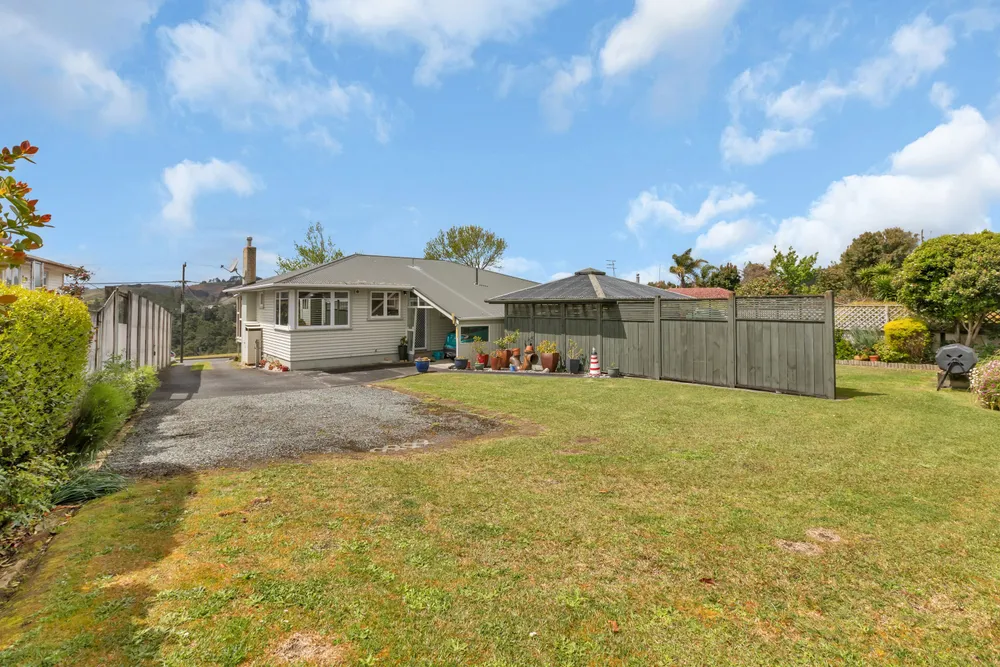 Photos of 7 Boundary Road
