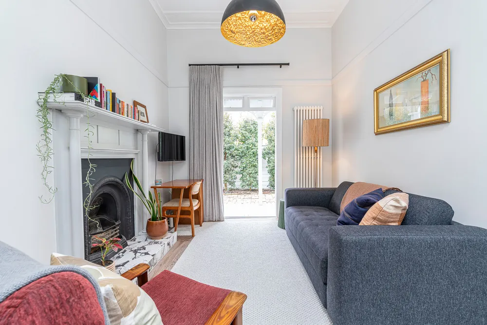 Photos of 5 Evelyn Street