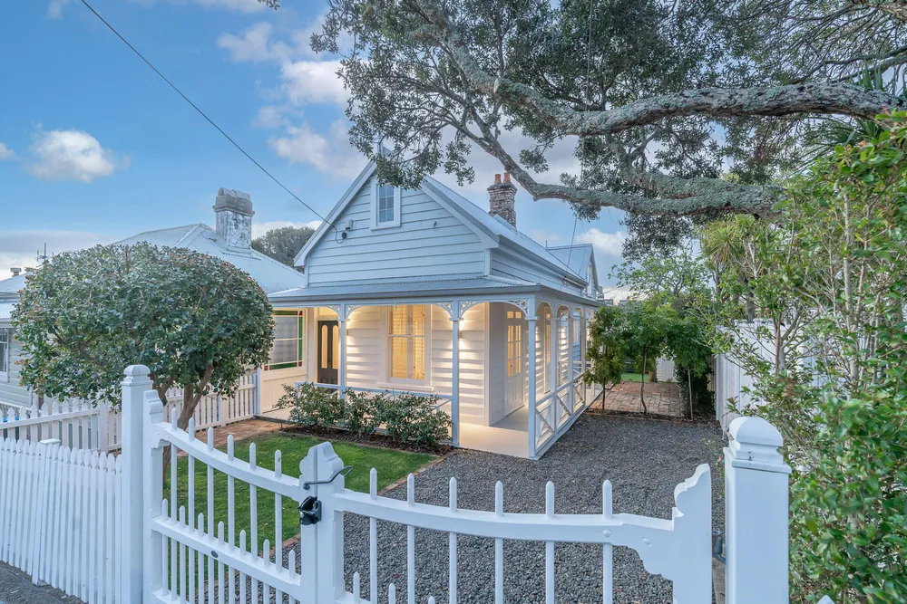 Photos of 5 Evelyn Street