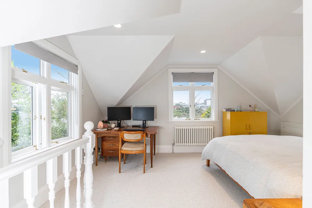 Photos of 5 Evelyn Street