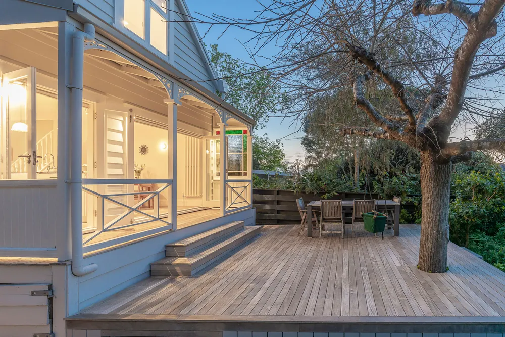Photos of 5 Evelyn Street