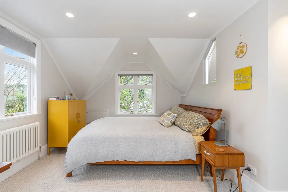 Photos of 5 Evelyn Street