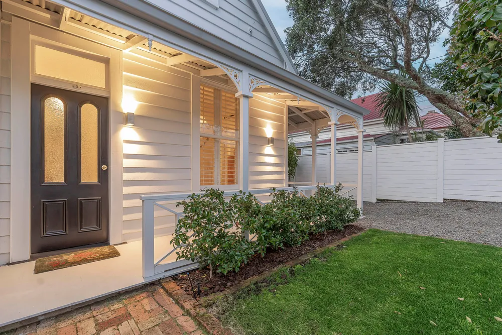 Photos of 5 Evelyn Street