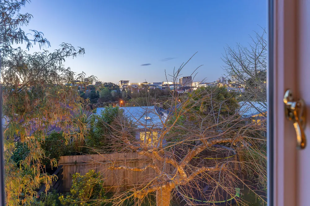 Photos of 5 Evelyn Street