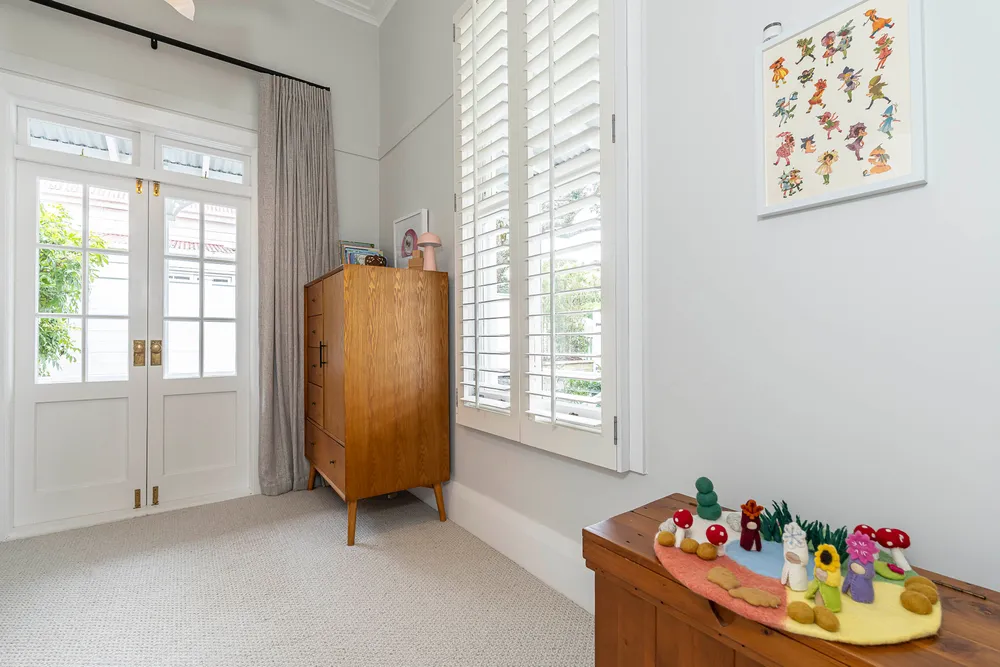 Photos of 5 Evelyn Street