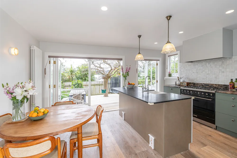 Photos of 5 Evelyn Street