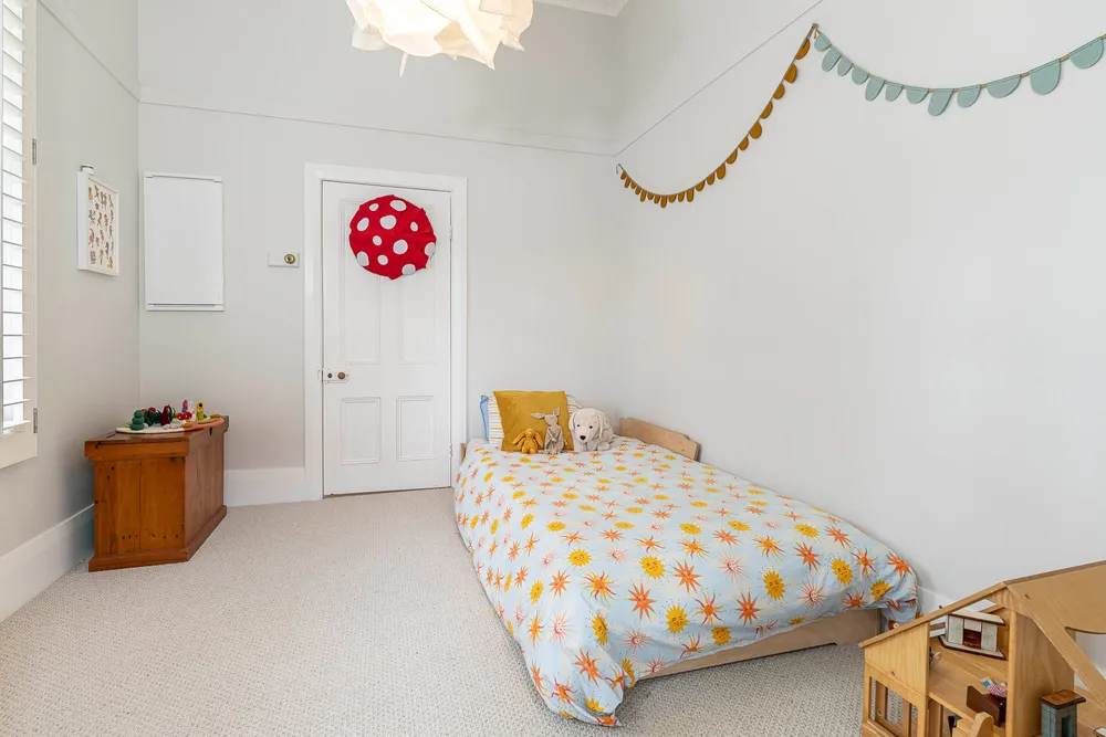 Photos of 5 Evelyn Street