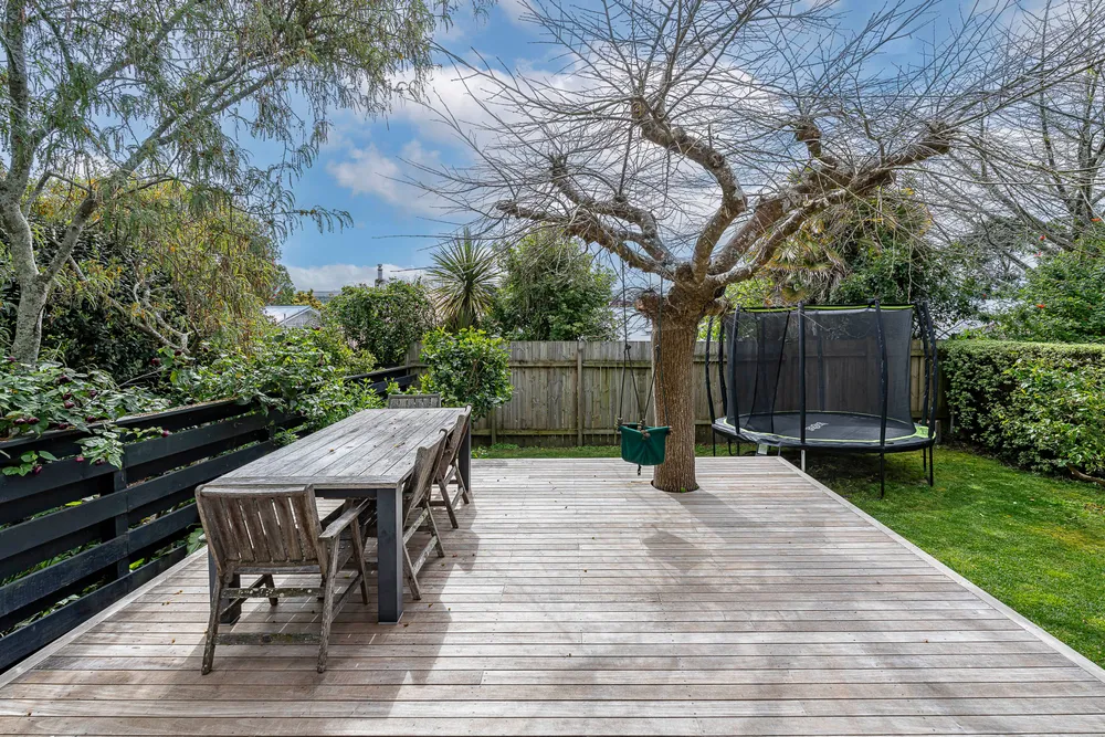 Photos of 5 Evelyn Street