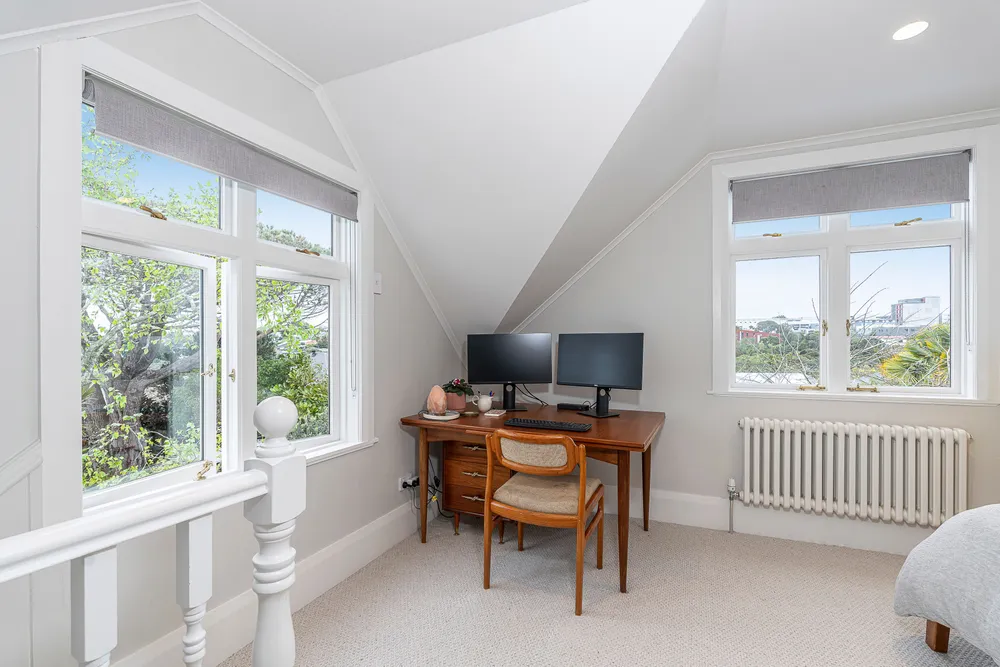 Photos of 5 Evelyn Street