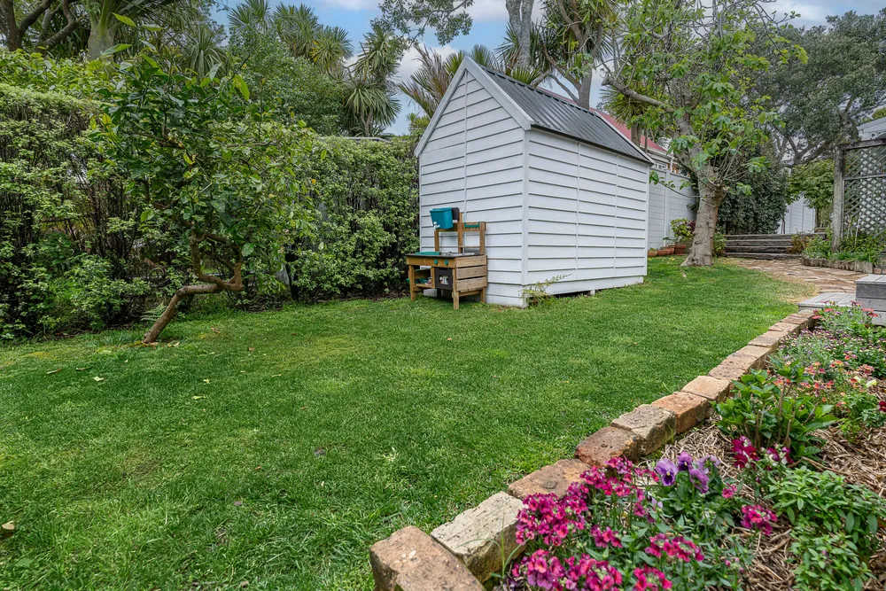 Photos of 5 Evelyn Street