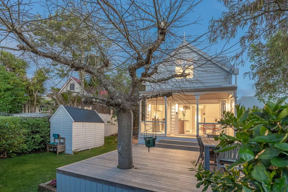 Photos of 5 Evelyn Street
