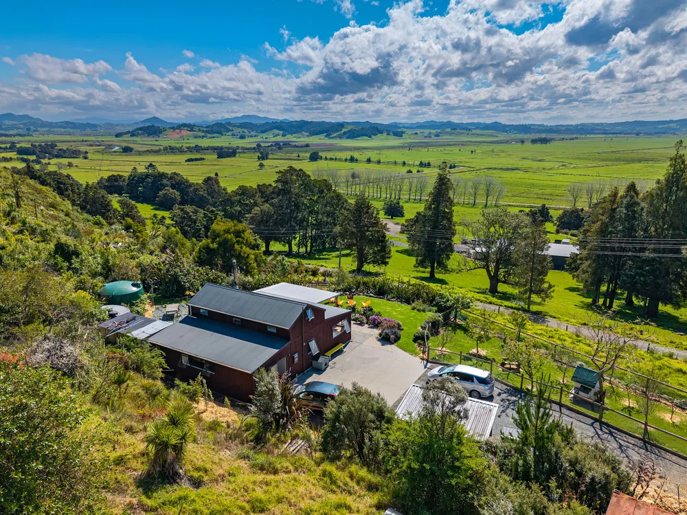 Photos of 127 Mountain View Road