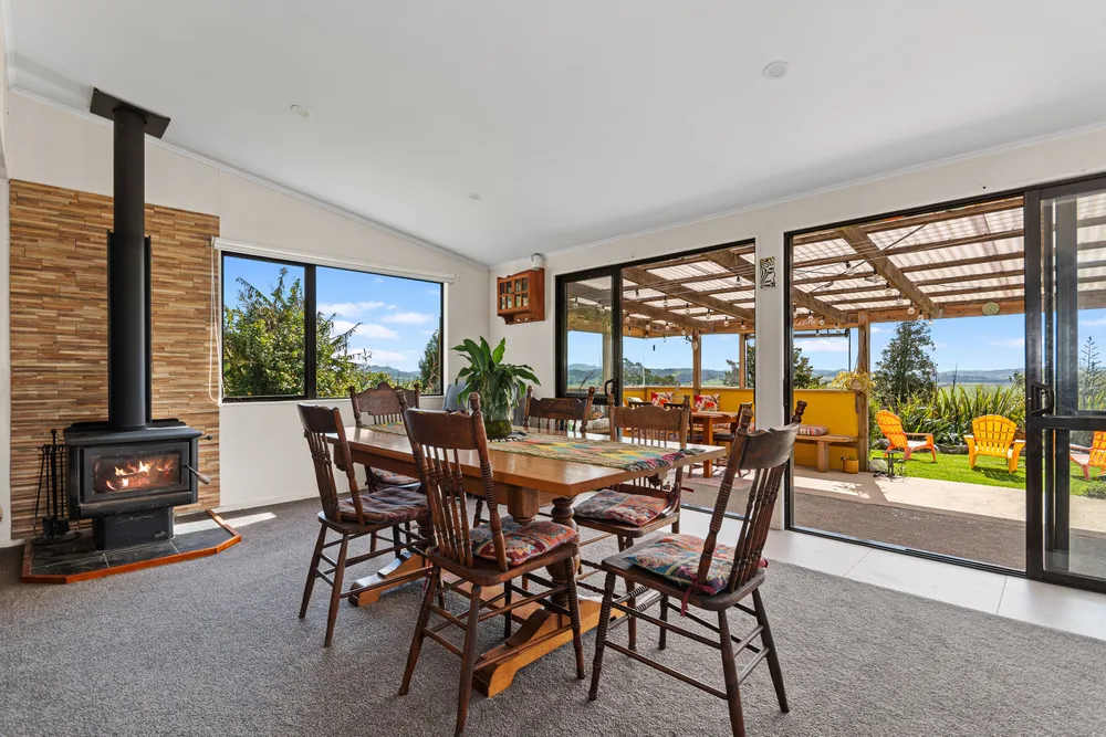 Photos of 127 Mountain View Road