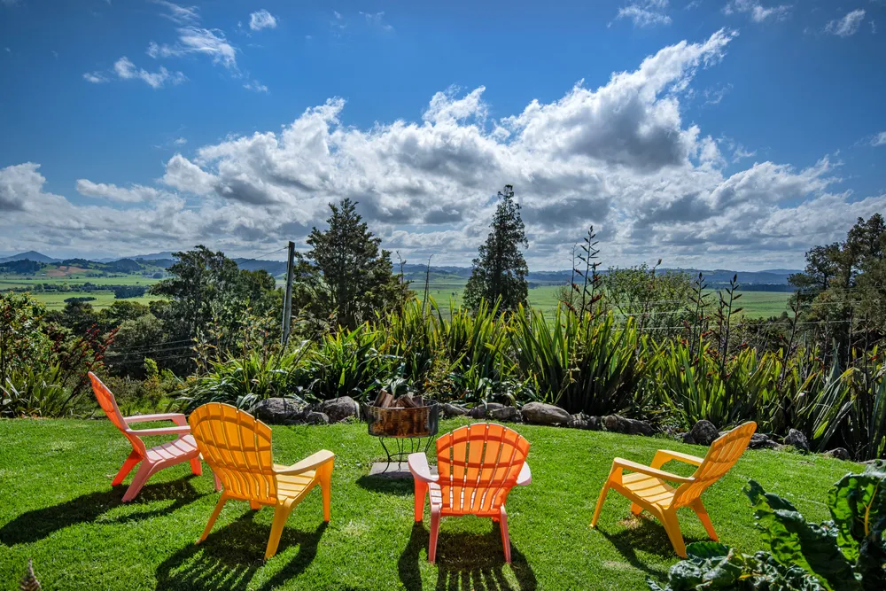 Photos of 127 Mountain View Road