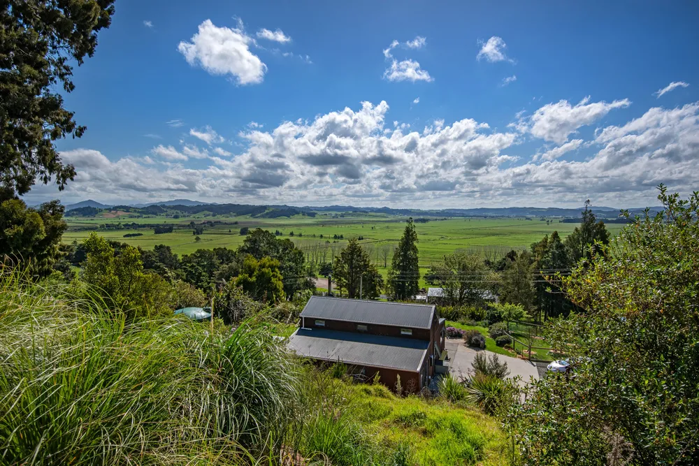 Photos of 127 Mountain View Road