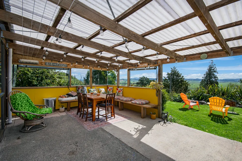 Photos of 127 Mountain View Road