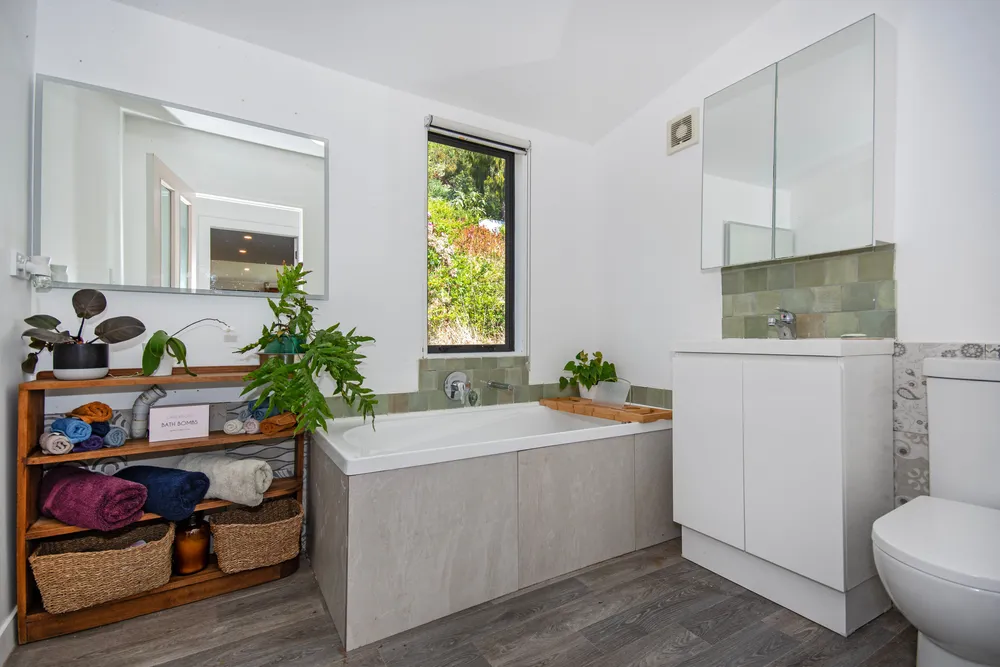 Photos of 127 Mountain View Road