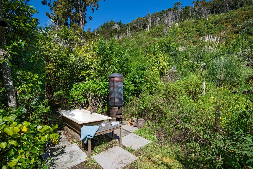 Photos of 127 Mountain View Road