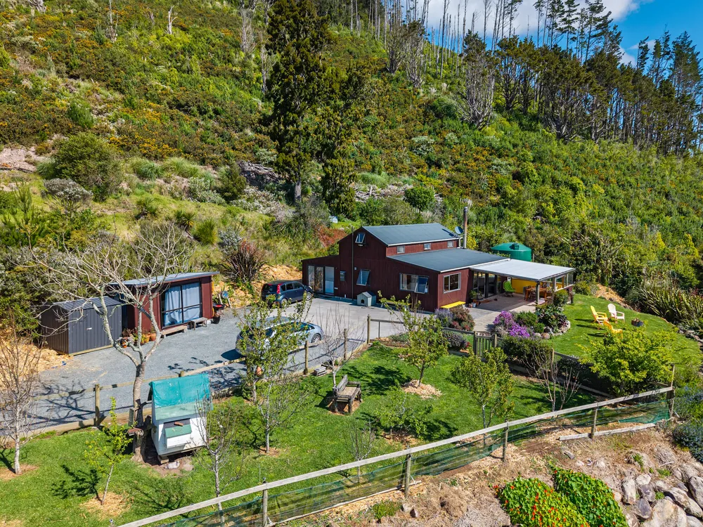 Photos of 127 Mountain View Road