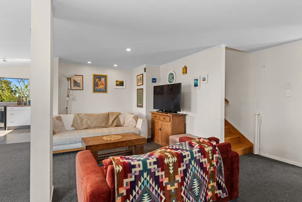 Photos of 127 Mountain View Road