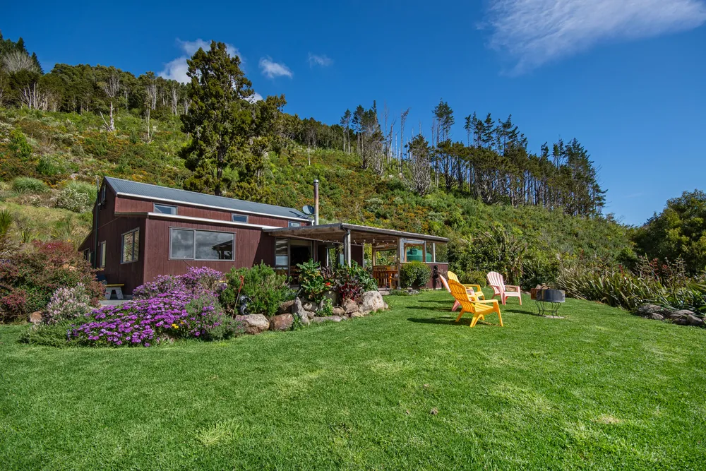 Photos of 127 Mountain View Road