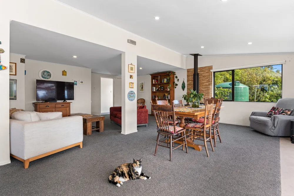 Photos of 127 Mountain View Road