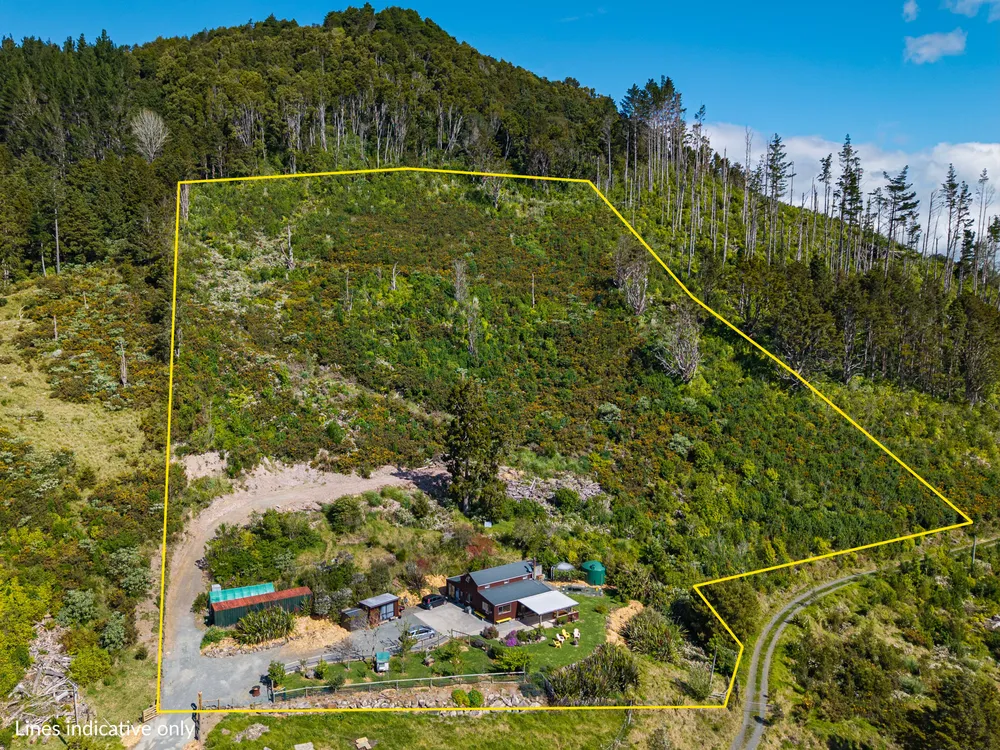 Photos of 127 Mountain View Road