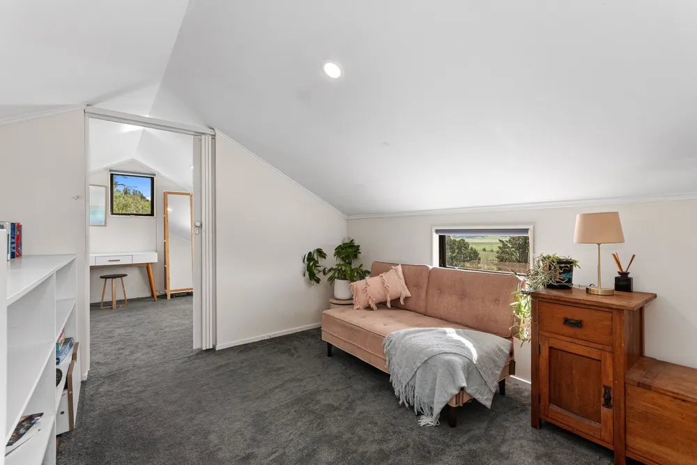 Photos of 127 Mountain View Road
