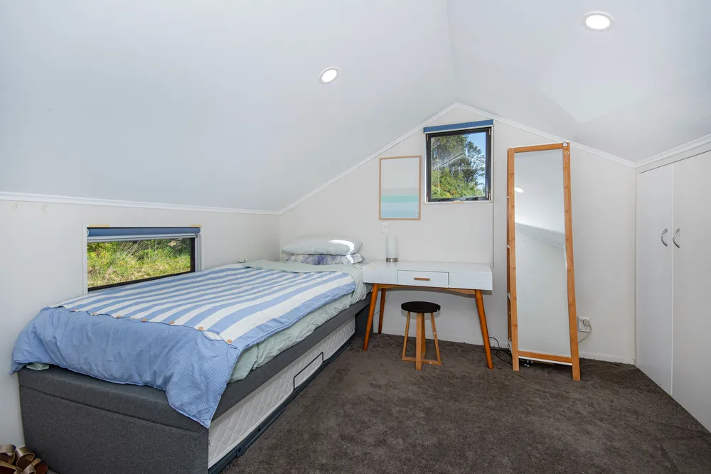 Photos of 127 Mountain View Road