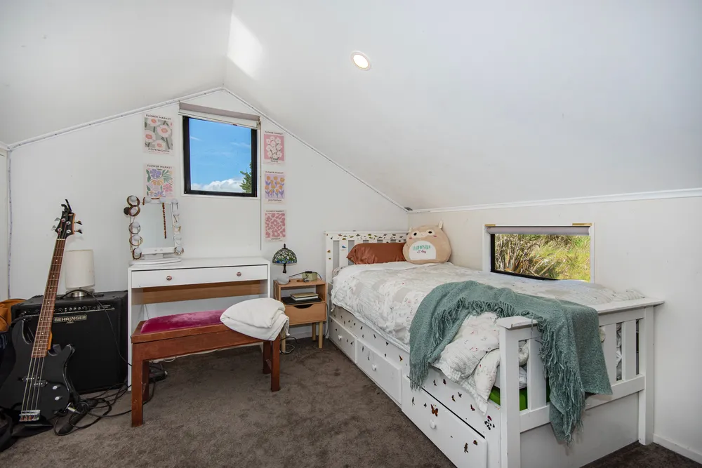Photos of 127 Mountain View Road