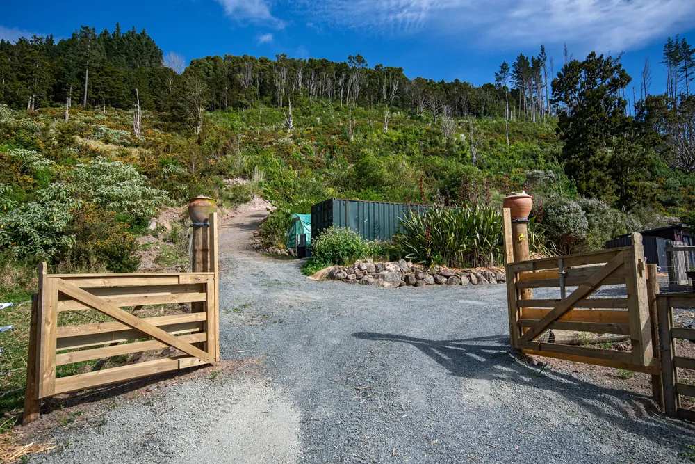 Photos of 127 Mountain View Road