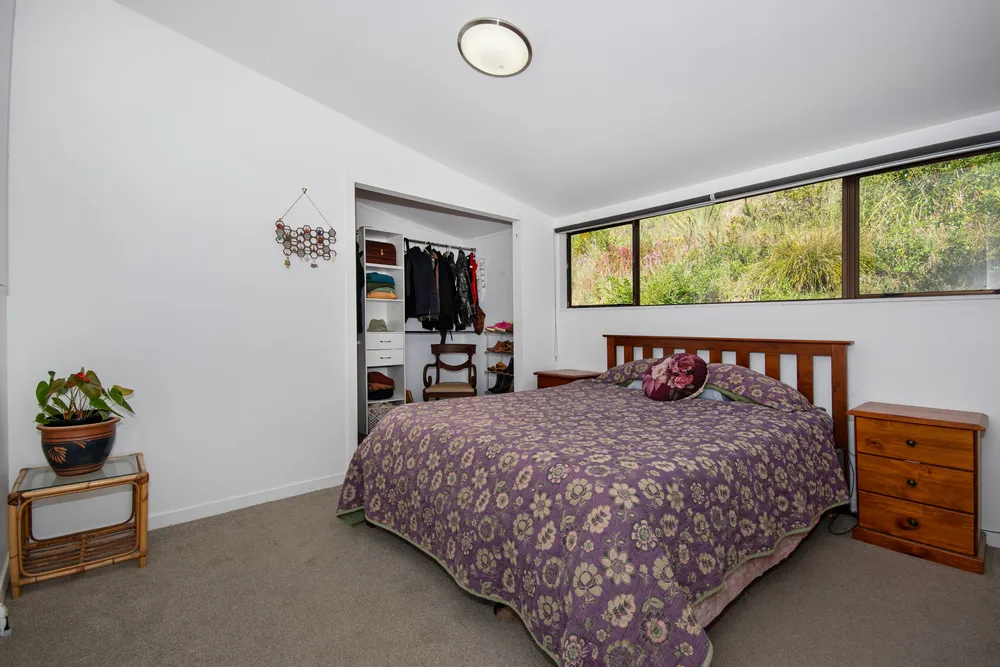 Photos of 127 Mountain View Road
