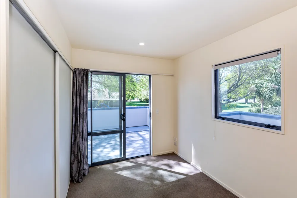 Photos of 10A Bevington Street