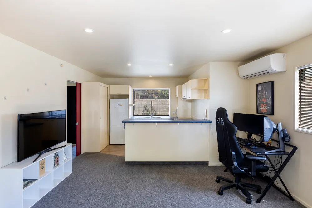 Photos of 10A Bevington Street