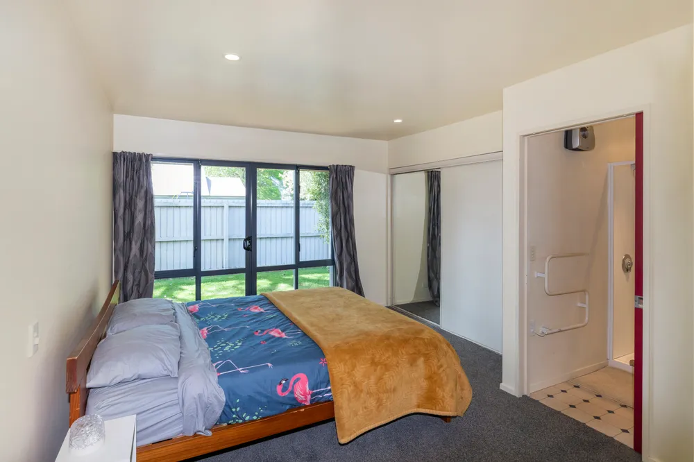 Photos of 10A Bevington Street