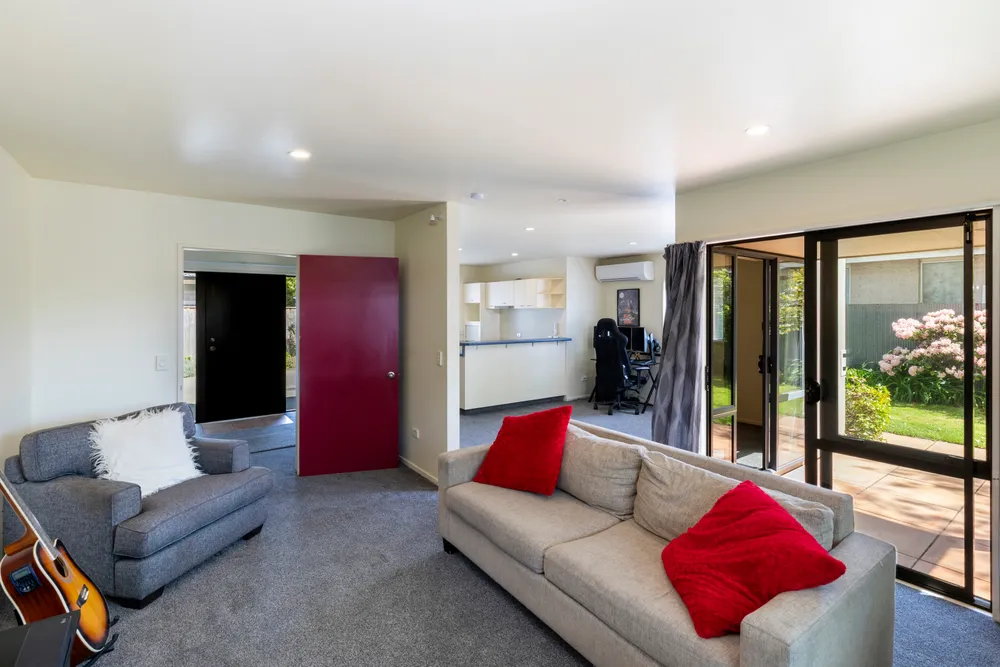 Photos of 10A Bevington Street
